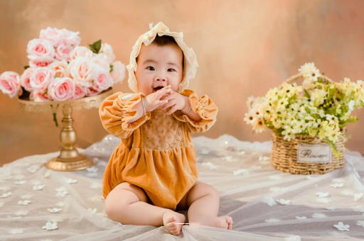 苍南2024盐城试管医院防骗指南：揭秘真实信息