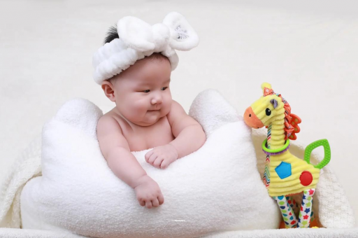 苍南2024宜春助孕生子私立医院名单揭晓